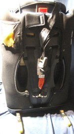 SILLA COCHE PLAY R44 04 (3)